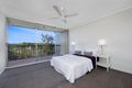 Property photo of 75/300A Burns Bay Road Lane Cove NSW 2066