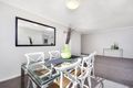 Property photo of 75/300A Burns Bay Road Lane Cove NSW 2066