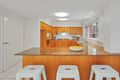 Property photo of 3/7 Moree Street Gordon NSW 2072