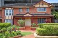 Property photo of 3/7 Moree Street Gordon NSW 2072