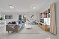 Property photo of 3/7 Moree Street Gordon NSW 2072