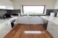 Property photo of 2/81 Arundel Avenue Reservoir VIC 3073
