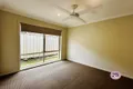 Property photo of 7A Bakeri Circuit Warabrook NSW 2304