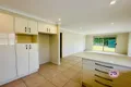 Property photo of 7A Bakeri Circuit Warabrook NSW 2304