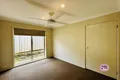 Property photo of 7A Bakeri Circuit Warabrook NSW 2304