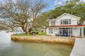Property photo of 3 Grantham Crescent Dangar Island NSW 2083