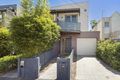 Property photo of 13A Lara Street South Yarra VIC 3141