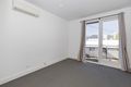 Property photo of 13A Lara Street South Yarra VIC 3141