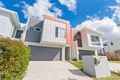 Property photo of 26 Splendor Place Birtinya QLD 4575