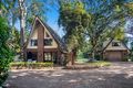 Property photo of 51 Railway Parade Glass House Mountains QLD 4518