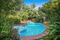 Property photo of 51 Railway Parade Glass House Mountains QLD 4518