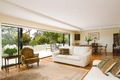 Property photo of 2/693 Barrenjoey Road Avalon Beach NSW 2107