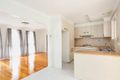 Property photo of 24 Beverley Street Kings Park VIC 3021