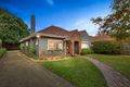 Property photo of 41 Allison Avenue Glen Iris VIC 3146