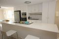 Property photo of 18/7 Short Street Taranganba QLD 4703