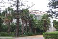Property photo of 15/7 Redondo Avenue Miami QLD 4220