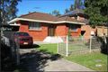 Property photo of 45 Alexander Crescent Macquarie Fields NSW 2564