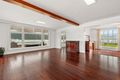 Property photo of 3 Grantham Crescent Dangar Island NSW 2083