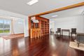 Property photo of 3 Grantham Crescent Dangar Island NSW 2083