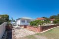 Property photo of 15 Crest Road Wallsend NSW 2287