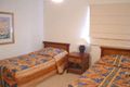Property photo of 7/903 David Low Way Marcoola QLD 4564