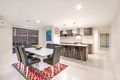 Property photo of 7 Donatello Crescent Narre Warren VIC 3805