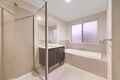 Property photo of 7 Donatello Crescent Narre Warren VIC 3805