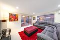 Property photo of 7 Donatello Crescent Narre Warren VIC 3805