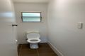 Property photo of 46 Mayes Avenue Kingston QLD 4114