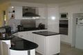 Property photo of 14 Daintree Close Banora Point NSW 2486