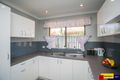 Property photo of 1/318 Grand Promenade Dianella WA 6059