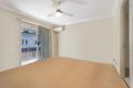 Property photo of 31/108 Menser Street Calamvale QLD 4116