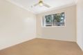 Property photo of 31/108 Menser Street Calamvale QLD 4116