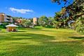 Property photo of 6 Wills Avenue Waverley NSW 2024