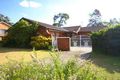 Property photo of 115 Tuckwell Road Castle Hill NSW 2154