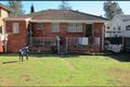 Property photo of 45 Alexander Crescent Macquarie Fields NSW 2564