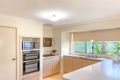 Property photo of 3 Pallas Mews Warnbro WA 6169