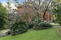 Property photo of 12 Bloomsbury Avenue Pymble NSW 2073