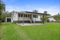 Property photo of 25 Peel Street Garbutt QLD 4814