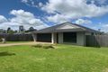 Property photo of 42 Manse Street Guyra NSW 2365