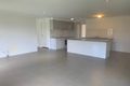 Property photo of 42 Manse Street Guyra NSW 2365