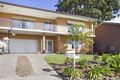 Property photo of 11 Anitra Avenue Kareela NSW 2232
