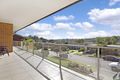 Property photo of 11 Anitra Avenue Kareela NSW 2232