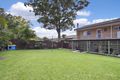 Property photo of 11 Anitra Avenue Kareela NSW 2232