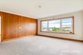 Property photo of 38 Sinclair Avenue Moonah TAS 7009