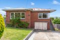 Property photo of 38 Sinclair Avenue Moonah TAS 7009