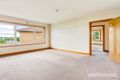 Property photo of 38 Sinclair Avenue Moonah TAS 7009