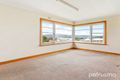 Property photo of 38 Sinclair Avenue Moonah TAS 7009