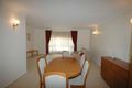 Property photo of 8 Bevan Place Carlingford NSW 2118