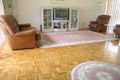Property photo of 71 Girvan Circuit Endeavour Hills VIC 3802